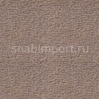 Ковровое покрытие Living Dura Air Holiday 866 коричневый — купить в Москве в интернет-магазине Snabimport