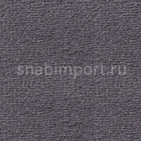 Ковровое покрытие Living Dura Air Holiday 944 Фиолетовый — купить в Москве в интернет-магазине Snabimport