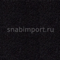 Ковровое покрытие Living Dura Air Holiday 995 Черный — купить в Москве в интернет-магазине Snabimport