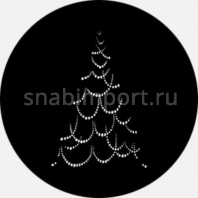 Гобо металлические Rosco Occasions &amp; Holidays 73632 чёрный — купить в Москве в интернет-магазине Snabimport
