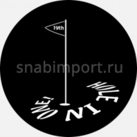 Гобо металлические Rosco Occasions &amp; Holidays 76525 чёрный — купить в Москве в интернет-магазине Snabimport
