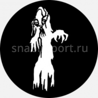 Гобо металлические Rosco Occasions &amp; Holidays 77554 чёрный — купить в Москве в интернет-магазине Snabimport