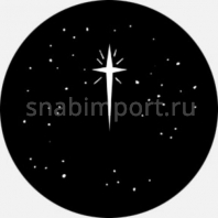 Гобо металлические Rosco Occasions &amp; Holidays 77941 чёрный — купить в Москве в интернет-магазине Snabimport