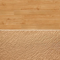 Дизайн плитка Project Floors Home PW1231 коричневый — купить в Москве в интернет-магазине Snabimport