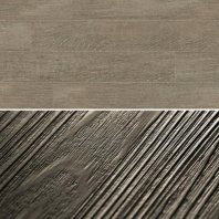 Дизайн плитка Project Floors Home PW1246 Серый — купить в Москве в интернет-магазине Snabimport