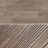 Дизайн плитка Project Floors Home PW1255 Серый — купить в Москве в интернет-магазине Snabimport