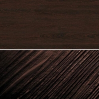Дизайн плитка Project Floors Home PW1315 коричневый — купить в Москве в интернет-магазине Snabimport