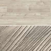 Дизайн плитка Project Floors Home PW1360 Серый — купить в Москве в интернет-магазине Snabimport