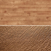 Дизайн плитка Project Floors Home PW1402 коричневый — купить в Москве в интернет-магазине Snabimport