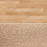 Дизайн плитка Project Floors Home PW1633 Бежевый — купить в Москве в интернет-магазине Snabimport
