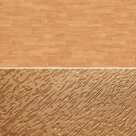 Дизайн плитка Project Floors Home PW1800 коричневый — купить в Москве в интернет-магазине Snabimport