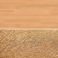 Дизайн плитка Project Floors Home PW1820 Бежевый — купить в Москве в интернет-магазине Snabimport