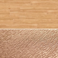 Дизайн плитка Project Floors Home PW1903 Бежевый — купить в Москве в интернет-магазине Snabimport
