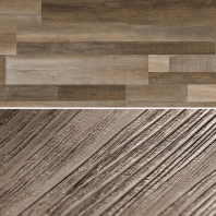 Дизайн плитка Project Floors Home-PW2960 коричневый — купить в Москве в интернет-магазине Snabimport