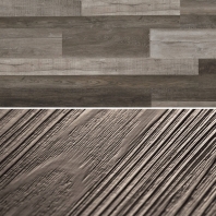 Дизайн плитка Project Floors Home-PW2961 Серый — купить в Москве в интернет-магазине Snabimport