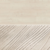 Дизайн плитка Project Floors Home-PW3022 белый — купить в Москве в интернет-магазине Snabimport