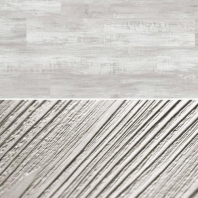 Дизайн плитка Project Floors Home PW3070 Серый — купить в Москве в интернет-магазине Snabimport
