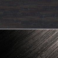 Дизайн плитка Project Floors Home PW3095 чёрный — купить в Москве в интернет-магазине Snabimport