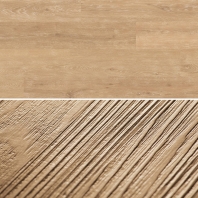 Дизайн плитка Project Floors Home-PW3100 коричневый — купить в Москве в интернет-магазине Snabimport