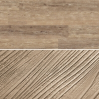 Дизайн плитка Project Floors Home-PW3101 коричневый — купить в Москве в интернет-магазине Snabimport