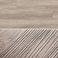 Дизайн плитка Project Floors Home-PW3210 Серый — купить в Москве в интернет-магазине Snabimport