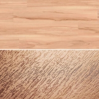 Дизайн плитка Project Floors Home PW3500 Бежевый — купить в Москве в интернет-магазине Snabimport