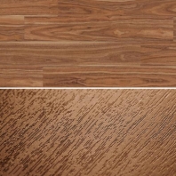 Дизайн плитка Project Floors Home PW3520 коричневый — купить в Москве в интернет-магазине Snabimport