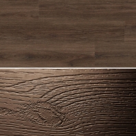 Дизайн плитка Project Floors Home-PW3911 коричневый — купить в Москве в интернет-магазине Snabimport