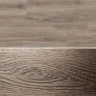 Дизайн плитка Project Floors Home-PW3912 Серый — купить в Москве в интернет-магазине Snabimport
