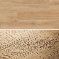 Дизайн плитка Project Floors Home-PW3913 коричневый — купить в Москве в интернет-магазине Snabimport