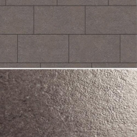Дизайн плитка Project Floors Home ST765 Серый — купить в Москве в интернет-магазине Snabimport