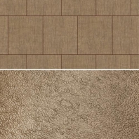 Дизайн плитка Project Floors Home TR671 коричневый — купить в Москве в интернет-магазине Snabimport