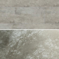 Дизайн плитка Project Floors Home TR720 Серый — купить в Москве в интернет-магазине Snabimport