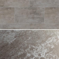 Дизайн плитка Project Floors Home TR725 Серый — купить в Москве в интернет-магазине Snabimport