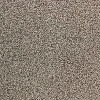 Ковровое покрытие Edel Honesty-129 Серый