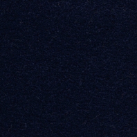 Ковровое покрытие Edel Honesty-171 синий — купить в Москве в интернет-магазине Snabimport