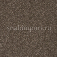 Ковровое покрытие Lano Heathertwist Supreme 190 коричневый