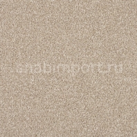 Ковровое покрытие Lano Heathertwist Supreme 230 Бежевый