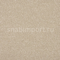 Ковровое покрытие Lano Heathertwist Supreme 250 Серый