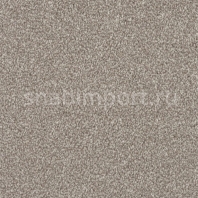 Ковровое покрытие Lano Heathertwist Supreme 270 коричневый