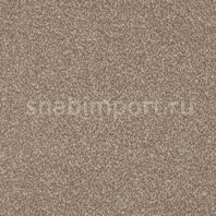 Ковровое покрытие Lano Heathertwist Supreme 280 коричневый