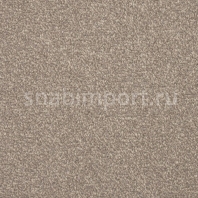 Ковровое покрытие Lano Heathertwist Supreme 430 коричневый