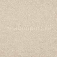 Ковровое покрытие Lano Heathertwist Supreme 440 Бежевый