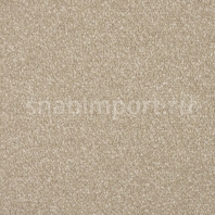 Ковровое покрытие Lano Heathertwist Supreme 450 коричневый
