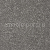 Ковровое покрытие Lano Heathertwist Supreme 850 Серый