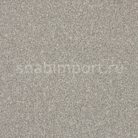 Ковровое покрытие Lano Heathertwist Supreme 870 Серый