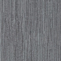Ковровая плитка Milliken USA NATURALLY DRAWN - AMERICAS Hand Sketched HSK118-153 Серый — купить в Москве в интернет-магазине Snabimport