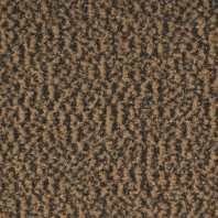 Грязезащитное покрытие Rinos Hudson-841 коричневый