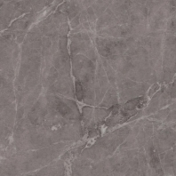Дизайн-плитка Invictus Maximus Tile Hudson Stone Flint Серый — купить в Москве в интернет-магазине Snabimport