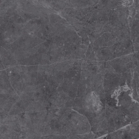 Дизайн-плитка Invictus Maximus Tile Hudson Stone Graphit Серый — купить в Москве в интернет-магазине Snabimport